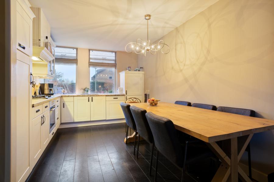 Albert van Meerveldstraat 69